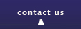 contact our office