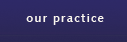 about our practice