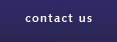contact our office