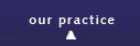 about our practice